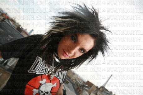 Bill 3